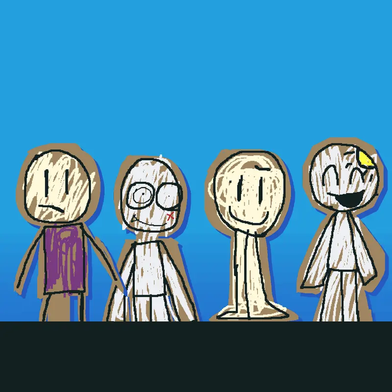 Game by @I_like_forsaken