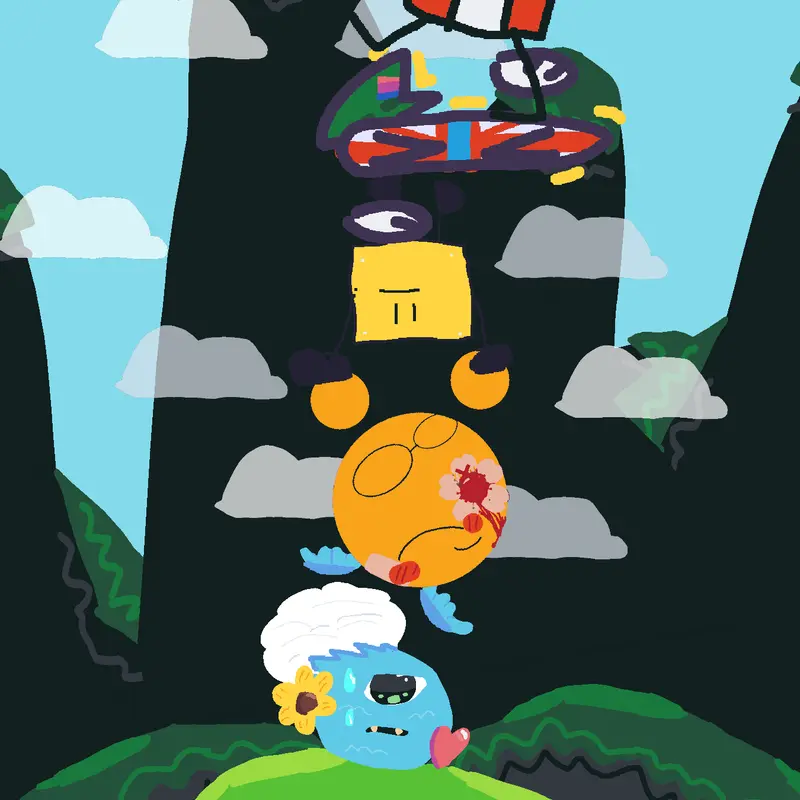 Game by @Ollieboli1162727