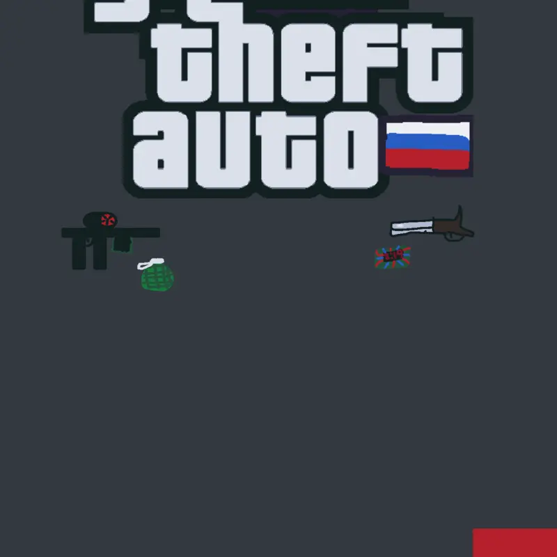 Game by @XXX2