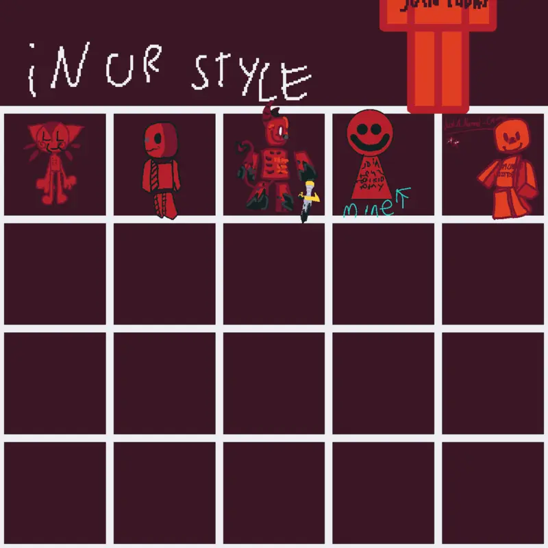 Game by @Just_A_Normal-Creator