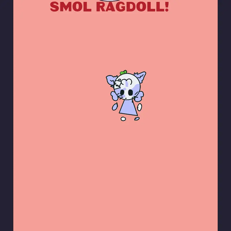 Game by @graceyaylol