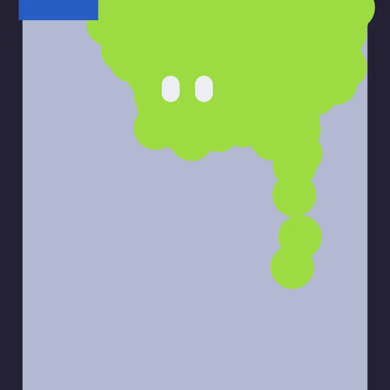 Game by @that_one_chicken