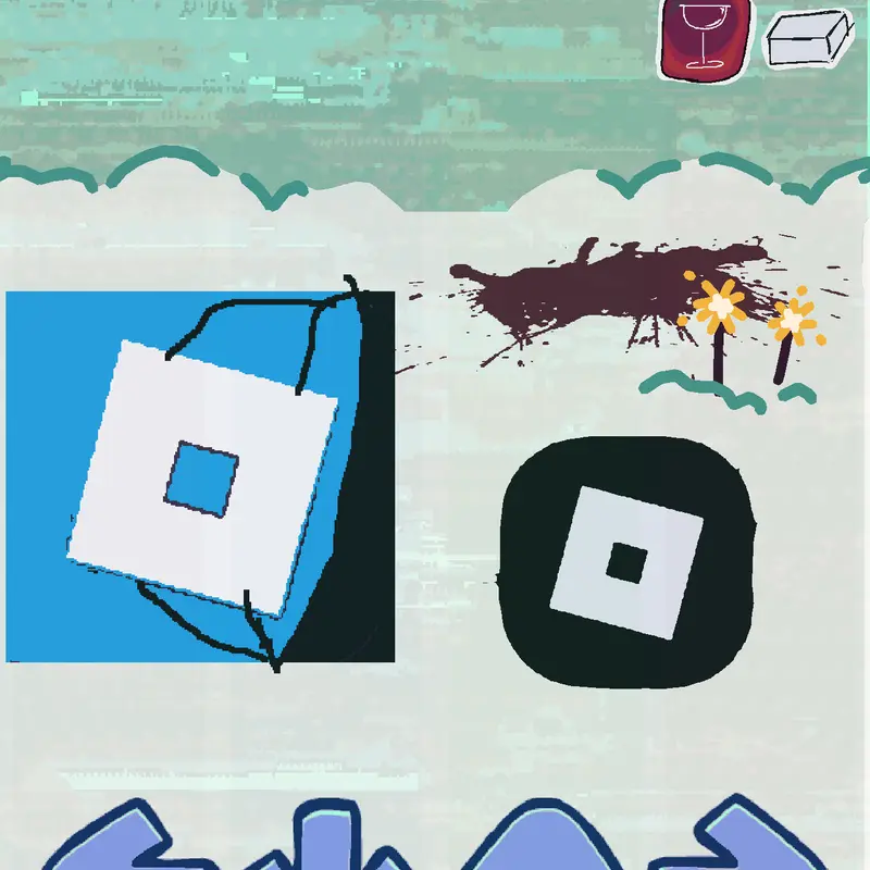 Game by @zak234