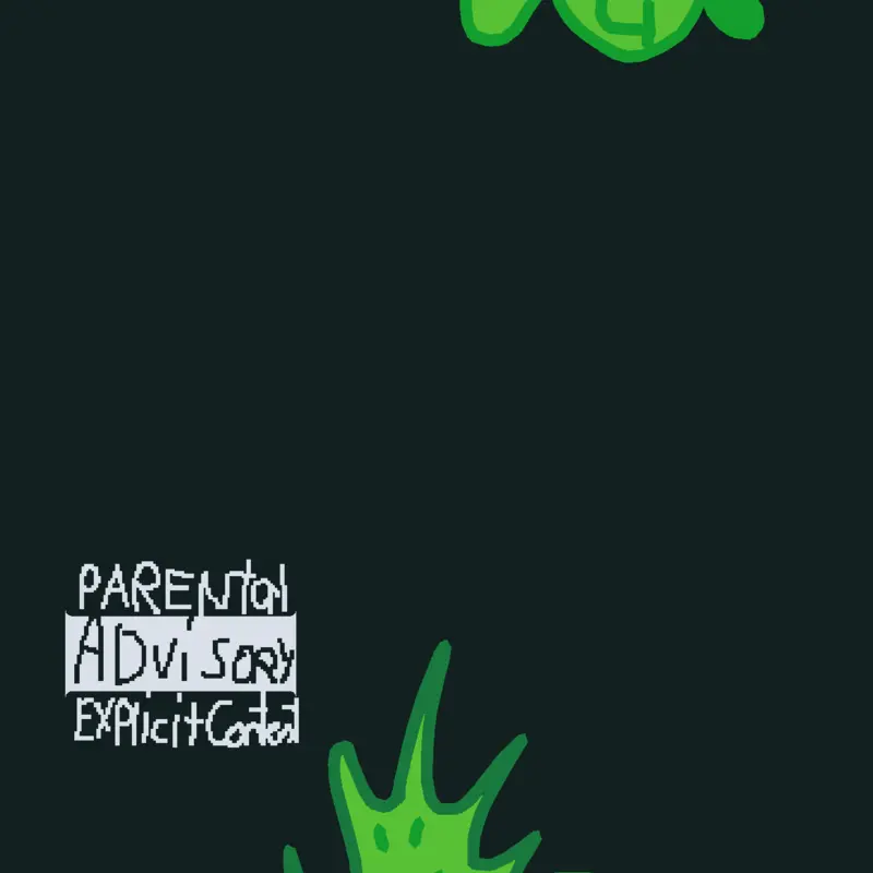 Game by @OkMain234_TheRANDOMGuy
