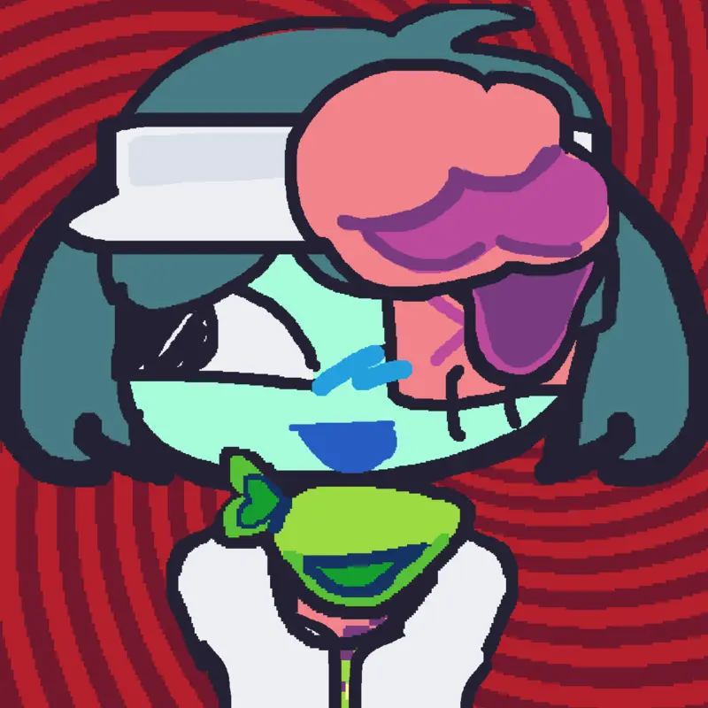 Game by @H3R3_