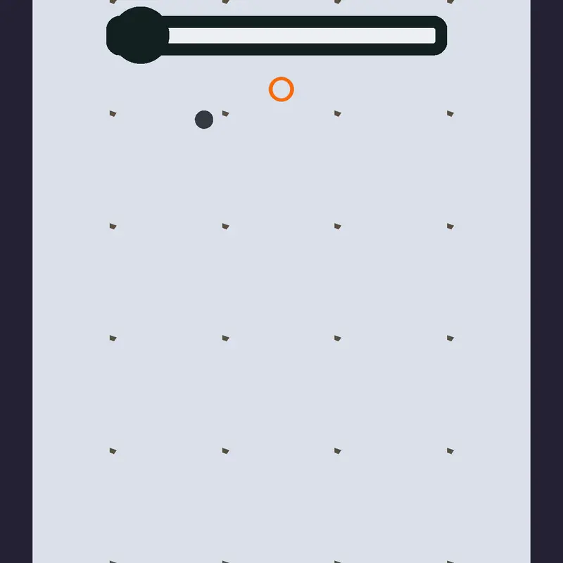 Satisfying by @Edgar081516