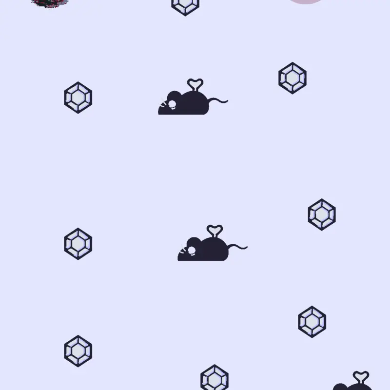 Game by @BRUH_HELP789