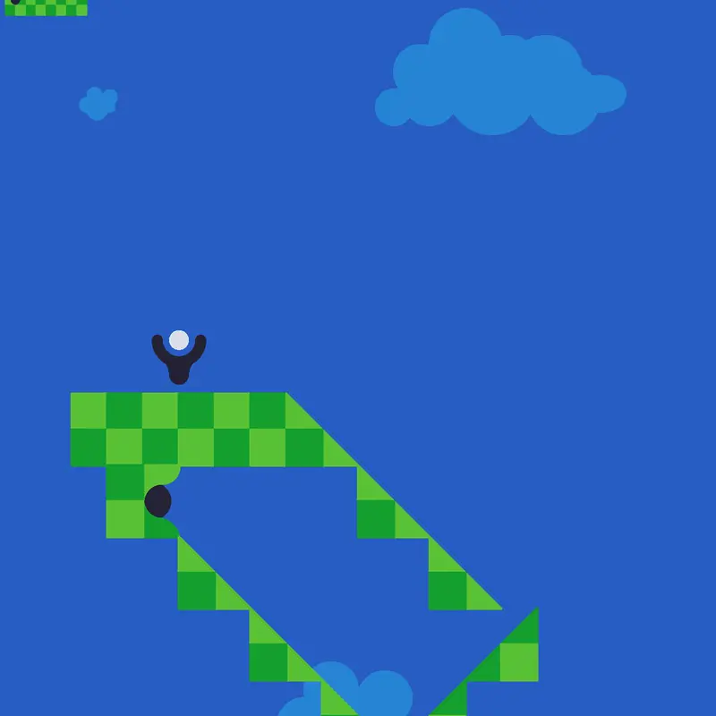 Game by @W111E