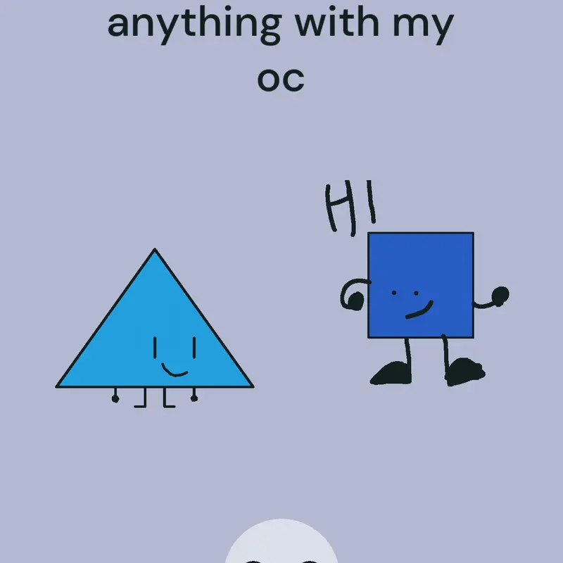 Game by @Cubie