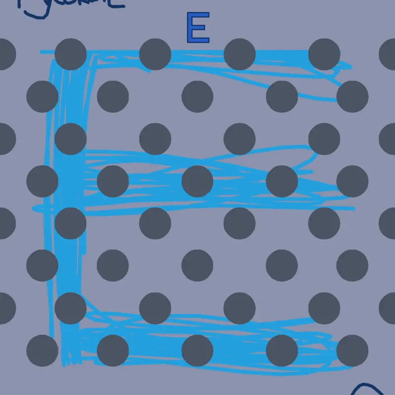 Game by @69man_may_yes