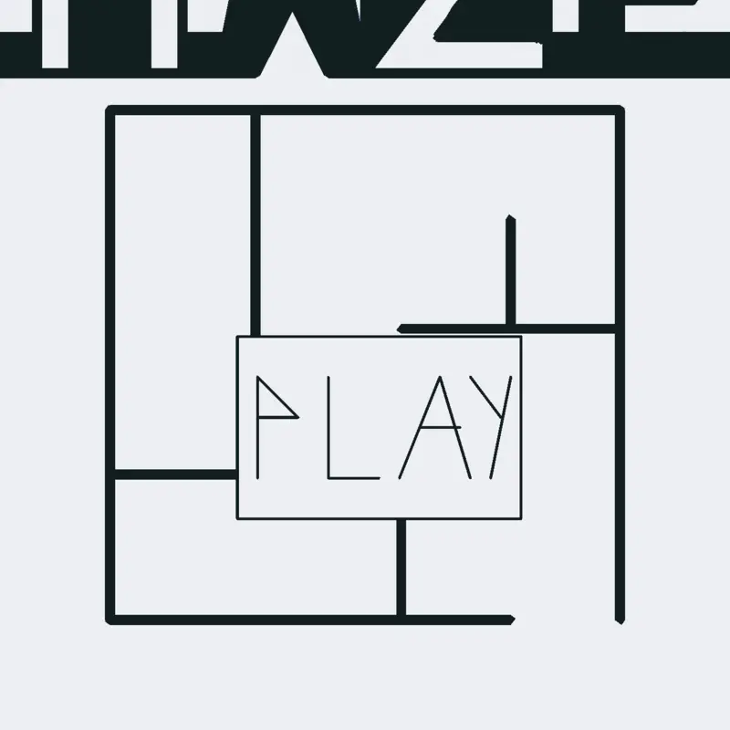 Game by @MartinPit666
