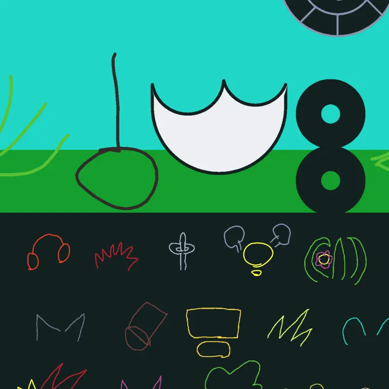 Game by @TLVE