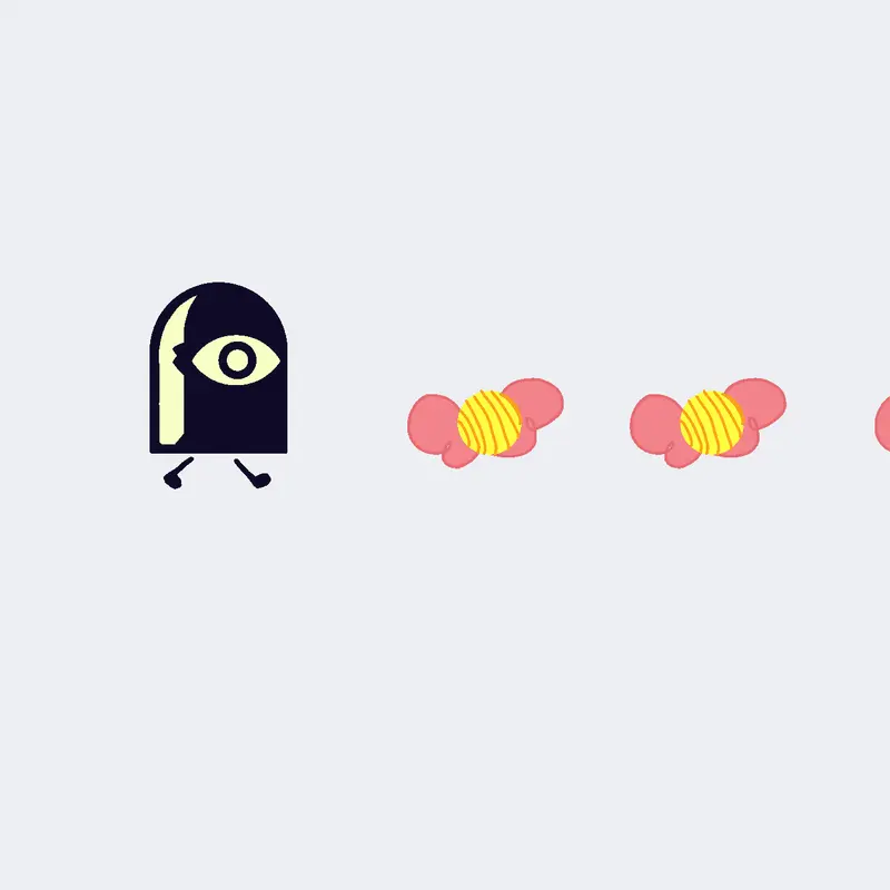 Game by @INSANE_CHARACTER