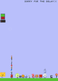 Random Bfdi Sandbox