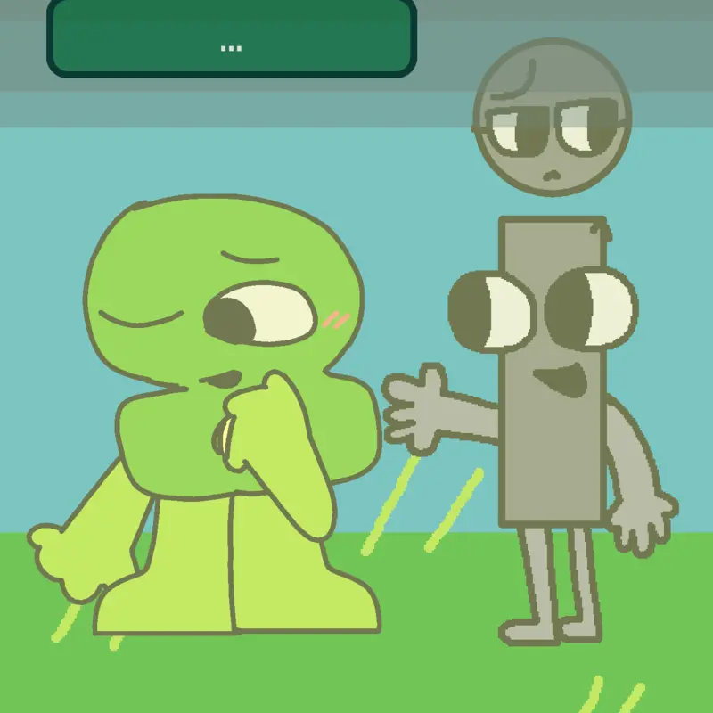 Game by @-House-