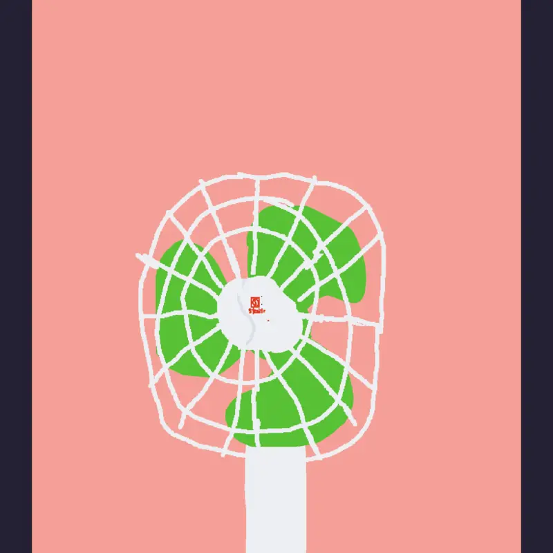 Game by @314159265358979323846264
