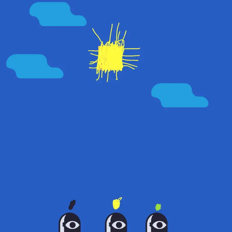Game by @gasssn