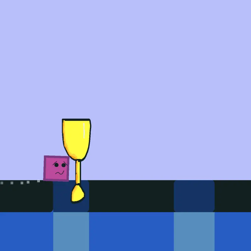 Game by @Arthur-Jair