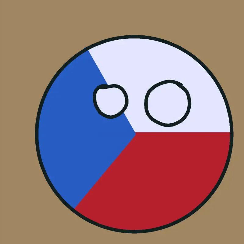 Game by @Czech_bing_chiling