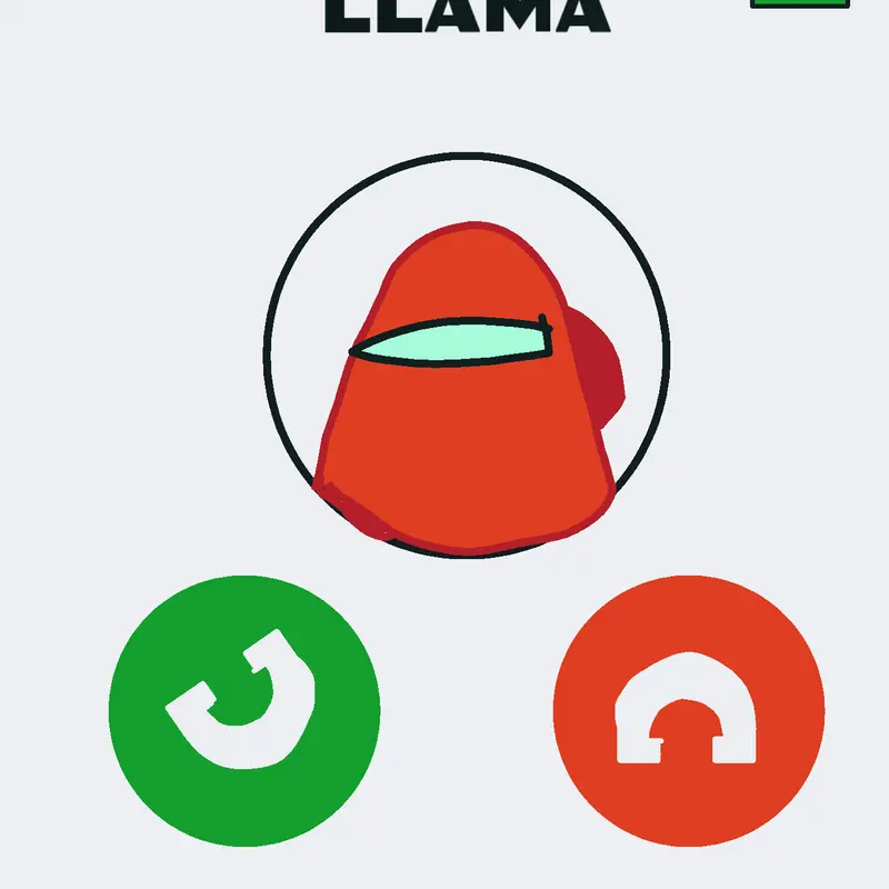 Game by @Pepitoelmascapito777Xd