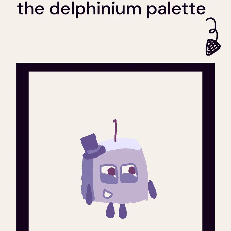 Game by @IsSpookyBank_Man