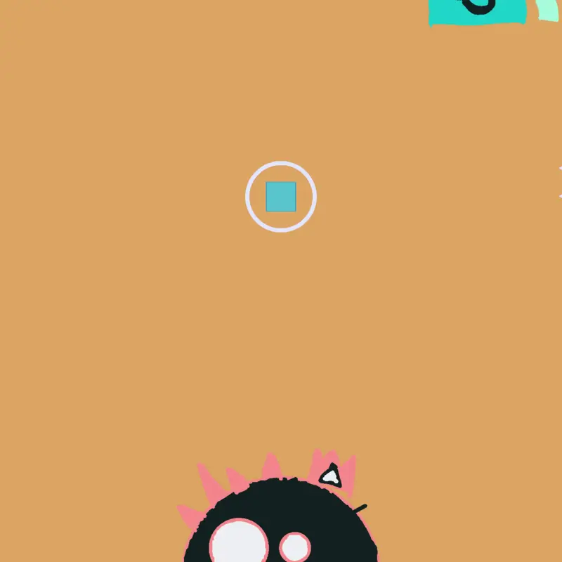 Game by @soybea50