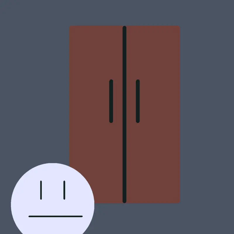 Game by @Mobilise9279