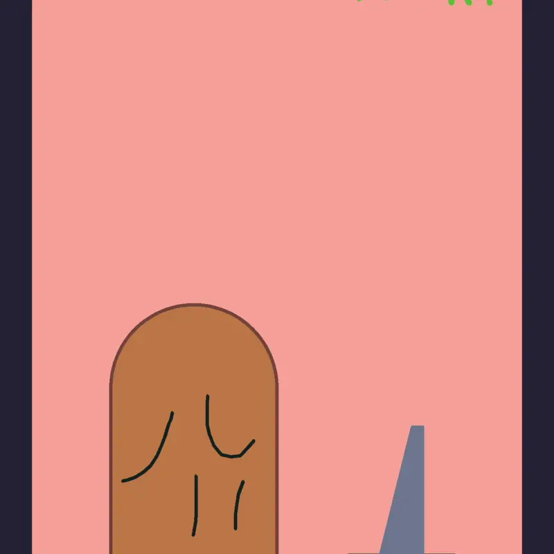 Game by @MichaelStudio