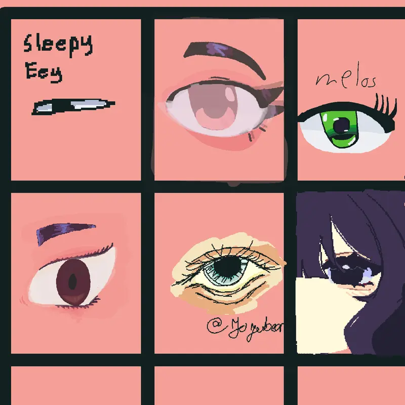Game by @YER1