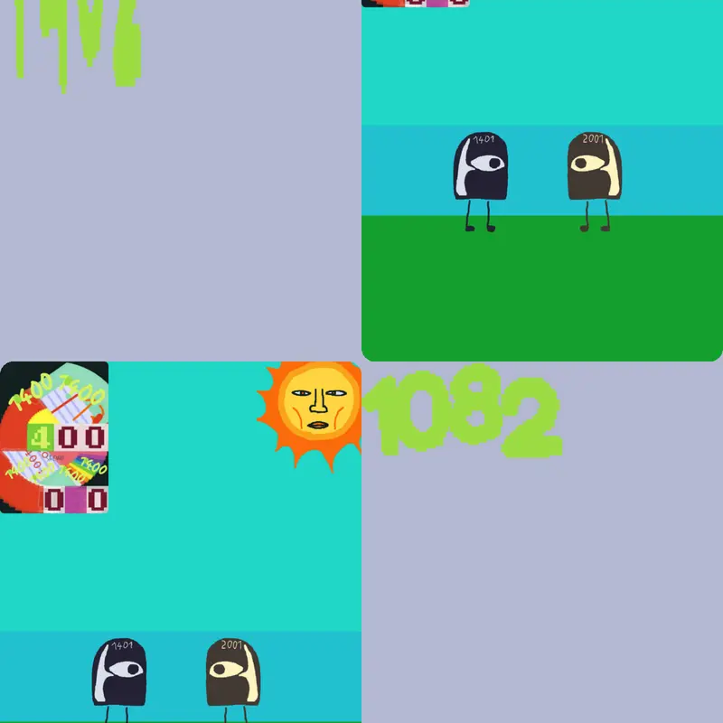 Game by @sbt_____________official