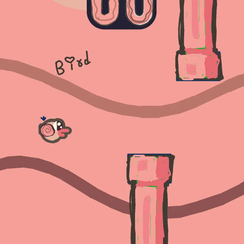 Game by @cute910