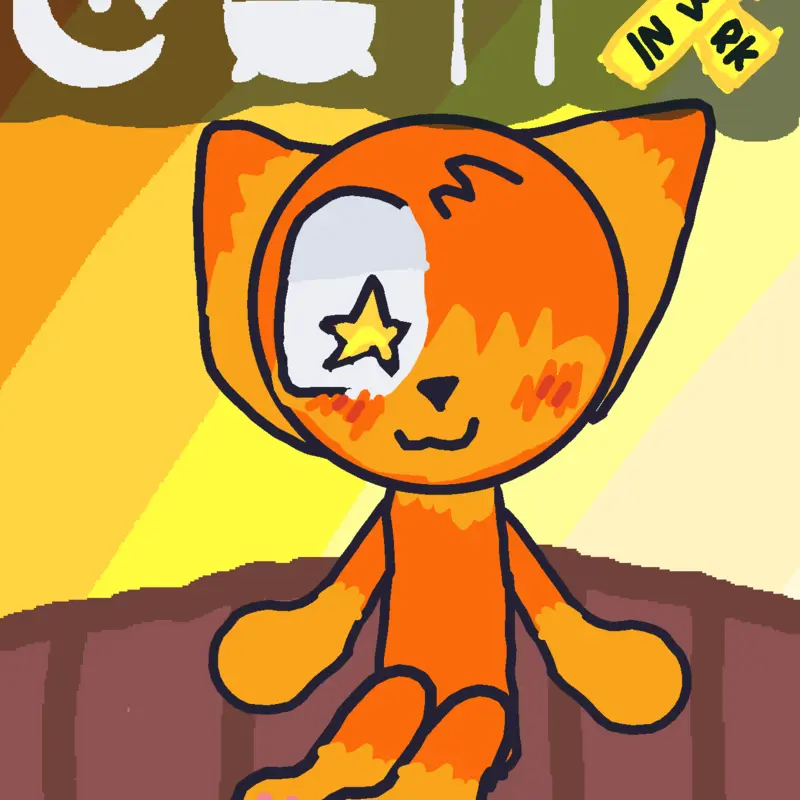 Game by @Firefox_official