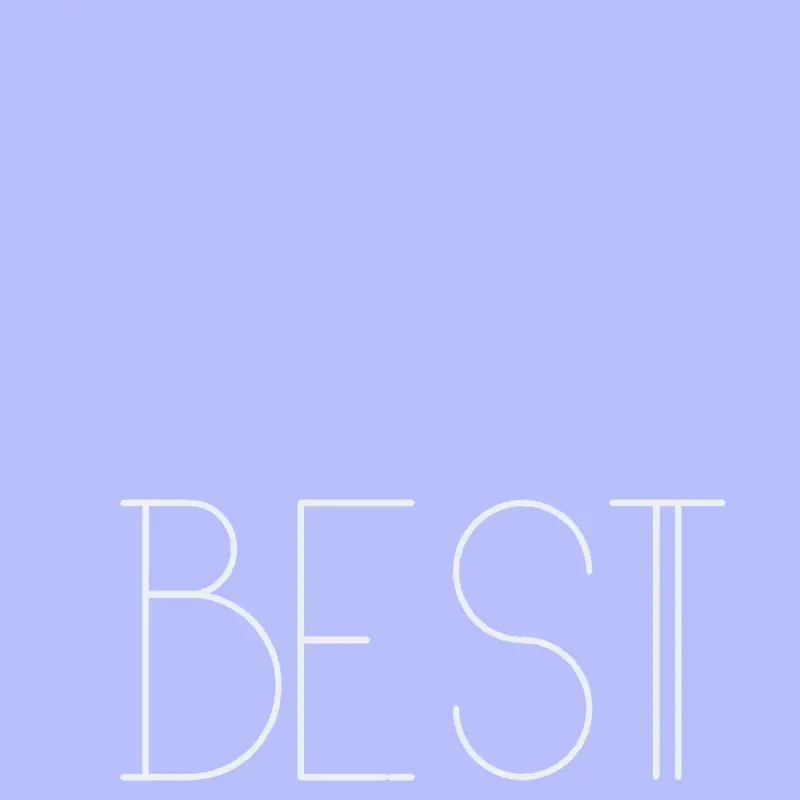Best day by @Demian190718