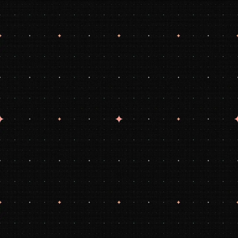 Game by @lim-