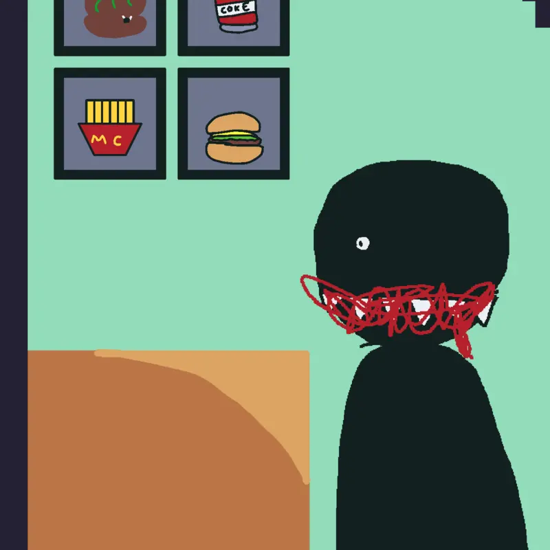 Game by @josezin123