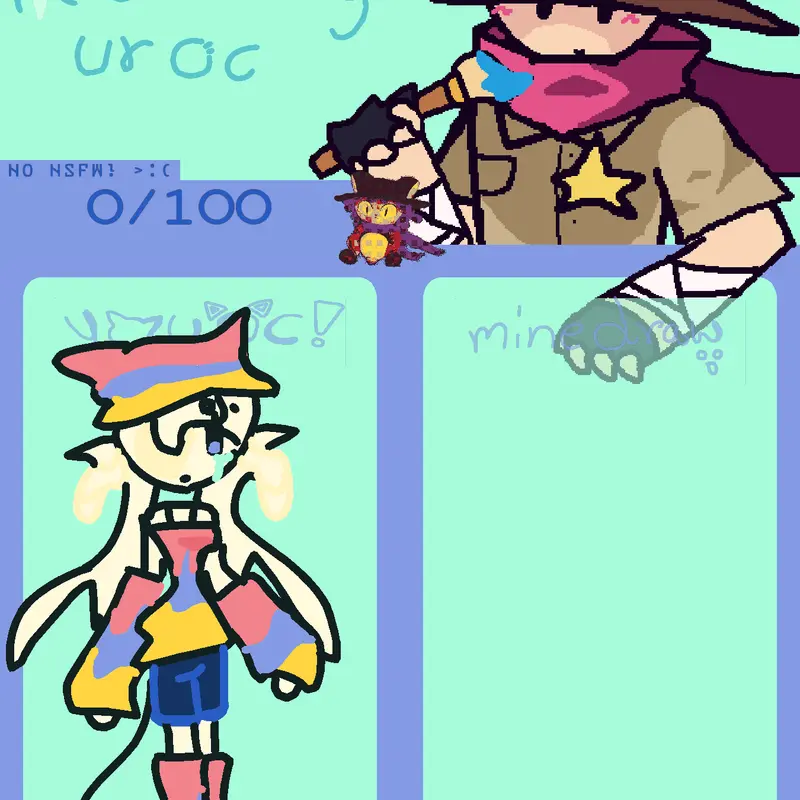 Game by @Star_ALT