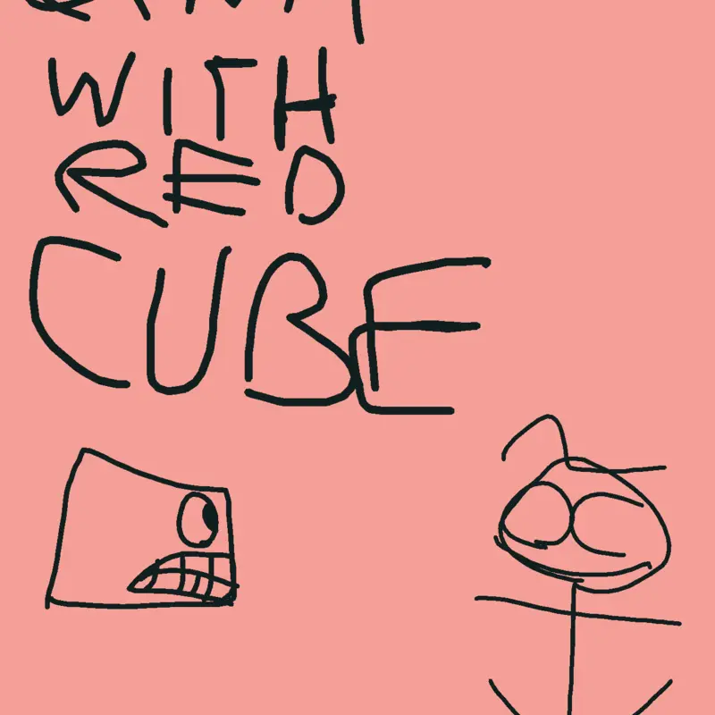 Game by @green_did_kill_red