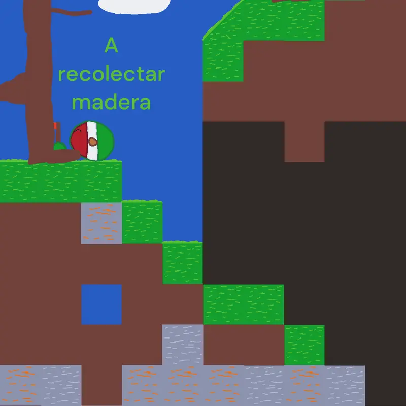 Game by @Suermox_
