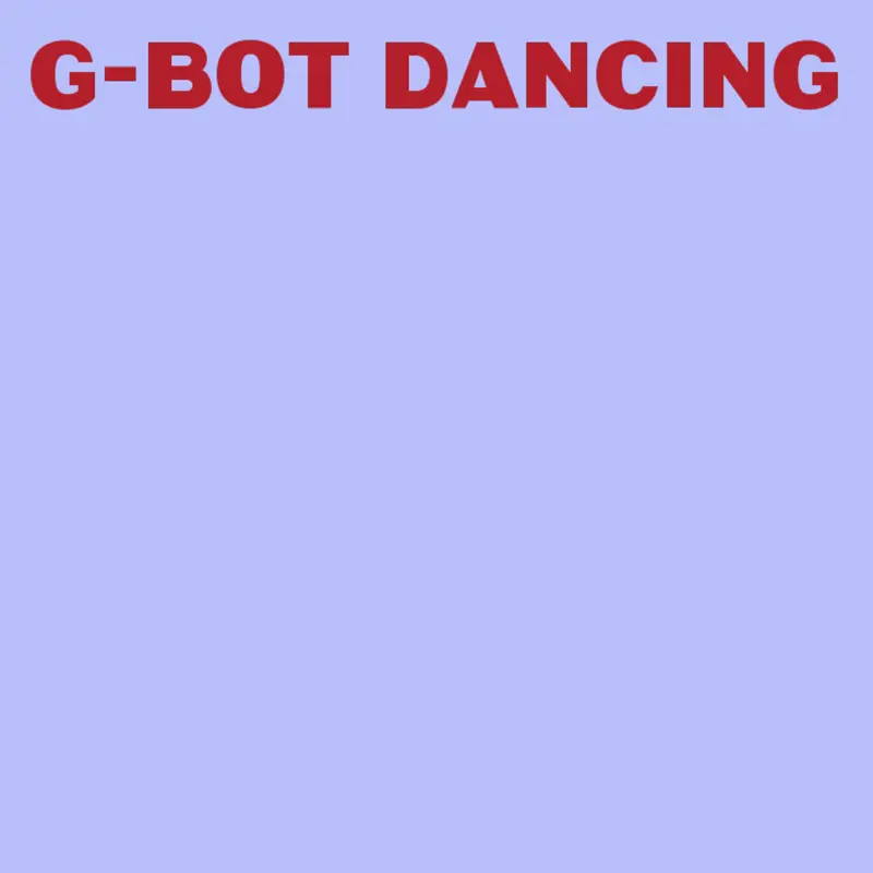 Game by @G-botdaglitchvr