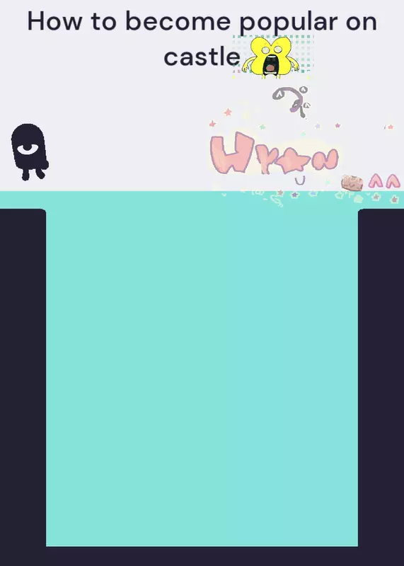 Game by @-_-Ur_Local_Hyan-_-