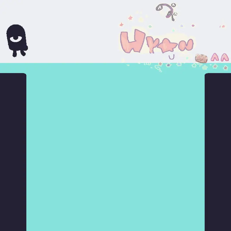 Game by @-_-Ur_Local_Hyan-_-