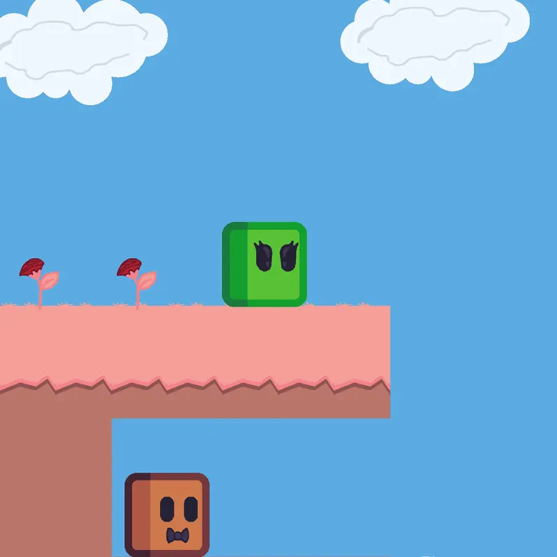 Game by @Bonny_cute_bunny