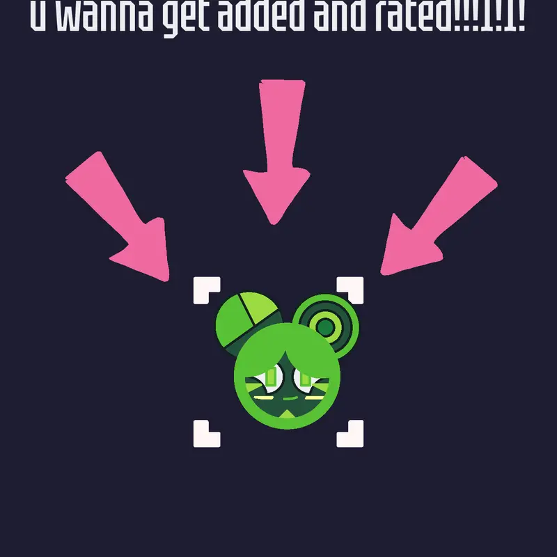 Game by @hithe