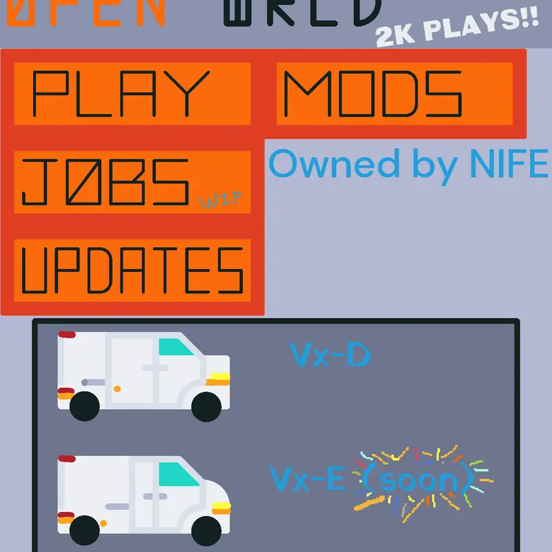 Game by @StrangeGameA