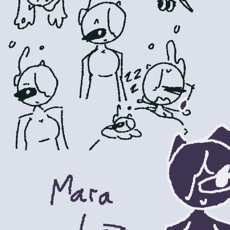 Game by @_sta