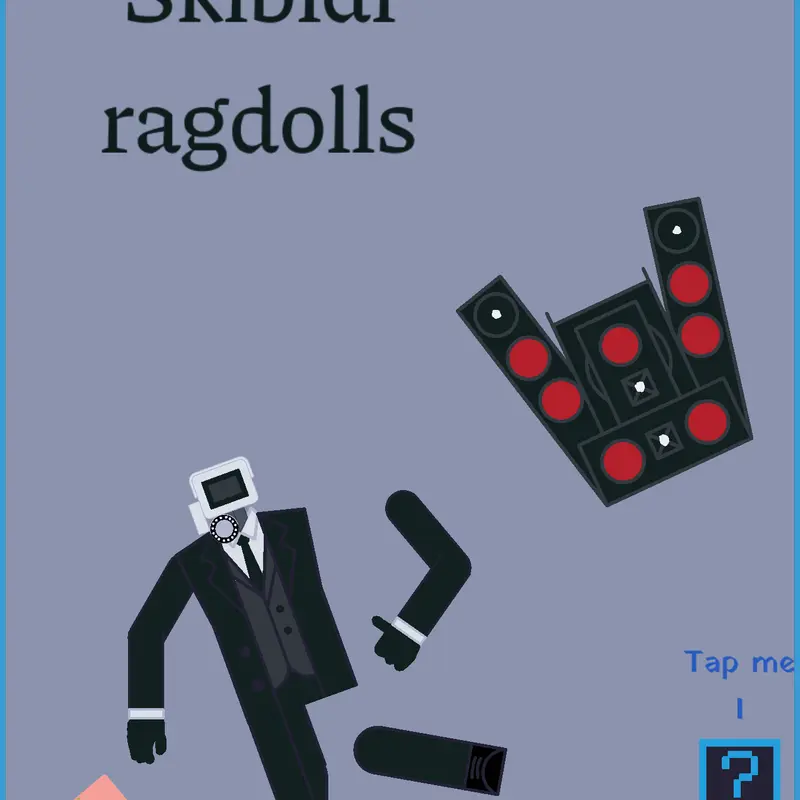 Game by @2105Math