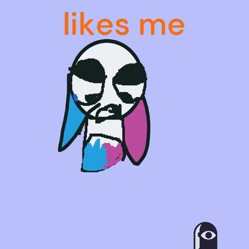 Game by @Isabellaplayz