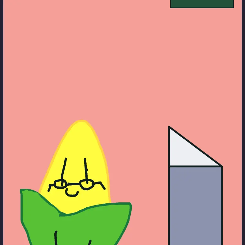 Game by @giratiny