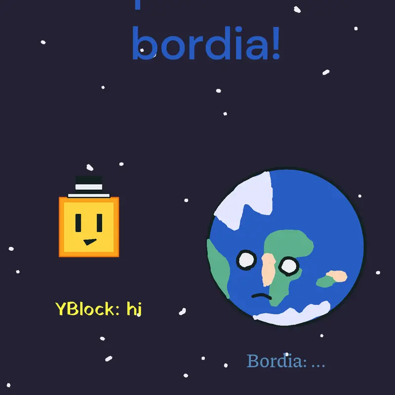Game by @howtomakeAnOrange