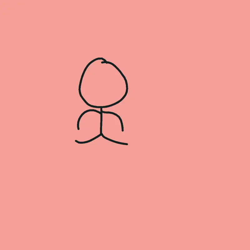 Game by @AzureN1Fan